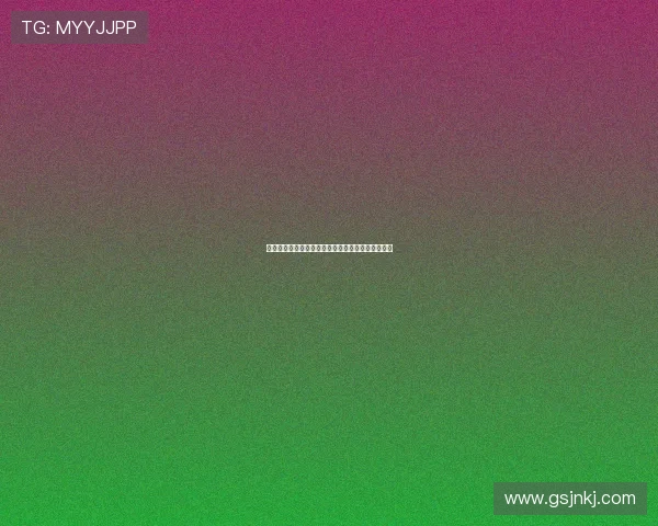 卢克肖因未能入选曼联六人领导小组表示失望与沮丧