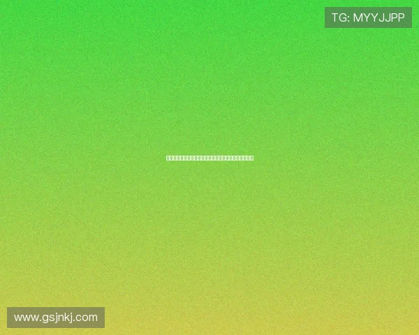 贝蒂斯核心伊斯科腓骨骨折或促安东尼转会计划重新启动