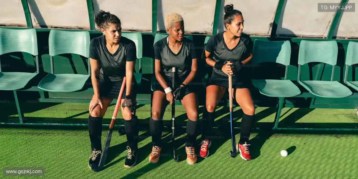 技术为骨，创意为魂，铸就游戏灵魂！